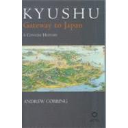 Kyushu, Gateway to Japan