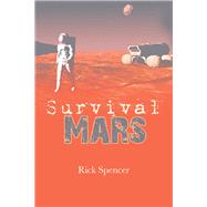 Survival Mars