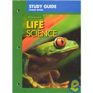Life Science