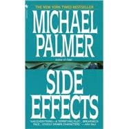 Side Effects A Novel
