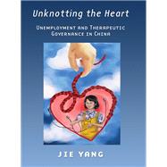 Unknotting the Heart