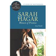 Sarah and Hagar, Women of Promise