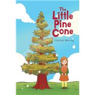 The Little Pine Cone