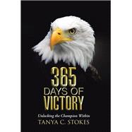 365 Days of Victory