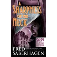A Sharpness on the Neck