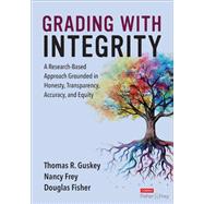 Grading With Integrity