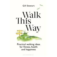 Walk This Way