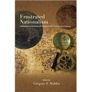 Frustrated Nationalism