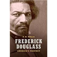 Frederick Douglass