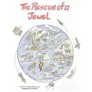The Rescue of a Jewel