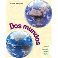 DOS Mundos