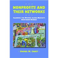 Nonprofits and Their Networks