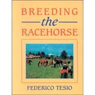 Breeding the Racehorse