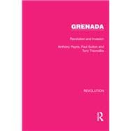 Grenada