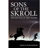 Sons of the Skroll