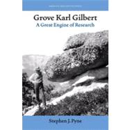 Grove Karl Gilbert