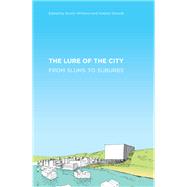 The Lure of the City