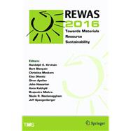 Rewas 2016