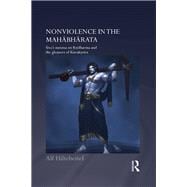 Nonviolence in the Mahabharata: SivaÆs Summa on Rishidharma and the Gleaners of Kurukshetra