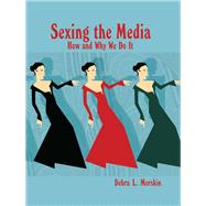 Sexing the Media