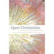 Queer Christianities