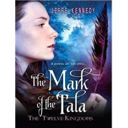 The Mark of the Tala
