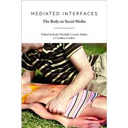 Mediated Interfaces