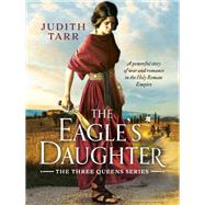 The Eagle's Daughter