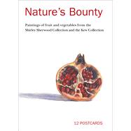 Nature's Bounty