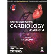 Cardiological Society of India