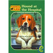 Hound at the Hospital