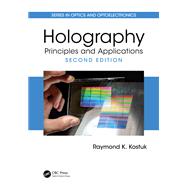 Holography