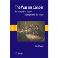 The War on Cancer