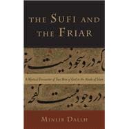 The Sufi and the Friar