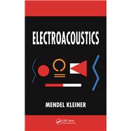 Electroacoustics