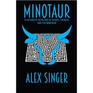 Minotaur