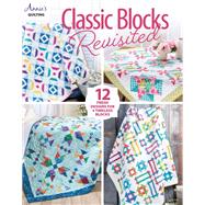 Classic Blocks Revisited