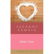 Bake Sale