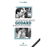 Godard