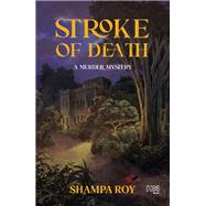 Stroke of Death