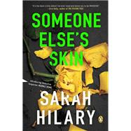 Someone Else's Skin Introducing Detective Inspector Marnie Rome