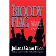 Bloody Flag