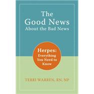 The Good News About Bad News
