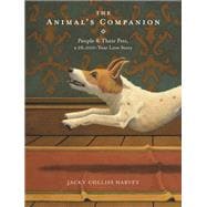 The Animal's Companion