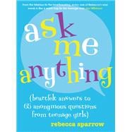 Ask Me Anything