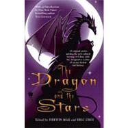 The Dragon and the Stars