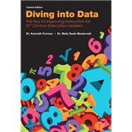 Diving into Data