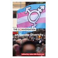 The Conversation on Gender Diversity