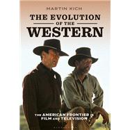 The Evolution of the Western
