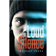 Loud Silence